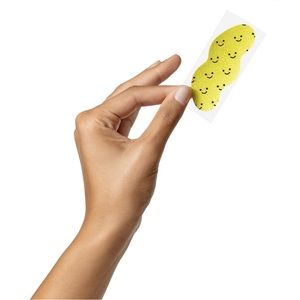 Starface Lift Off Pore Strips - 8ct